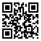 扫一扫，浏览手机站